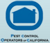 Pest Control Operators of California